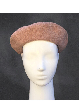 Baret D. Rose Baret D. Rose