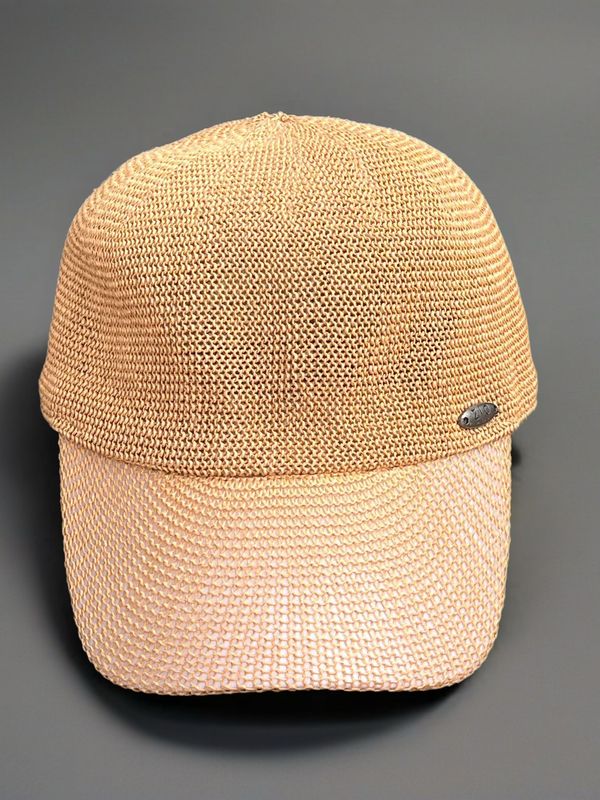 Lulu cap - Nature