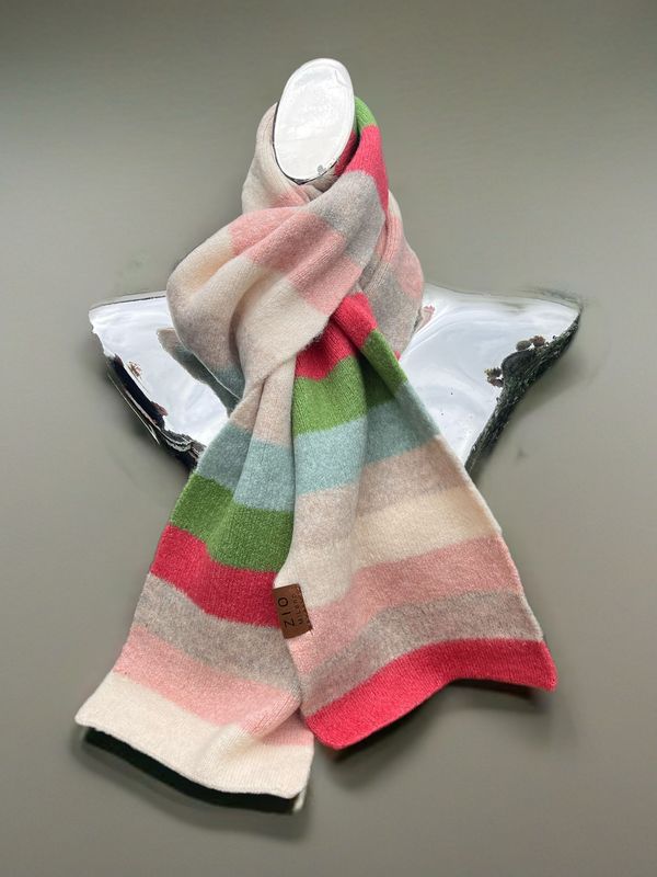 Pipi scarf - #3