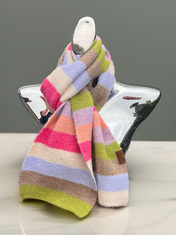 Pipi scarf - #2
