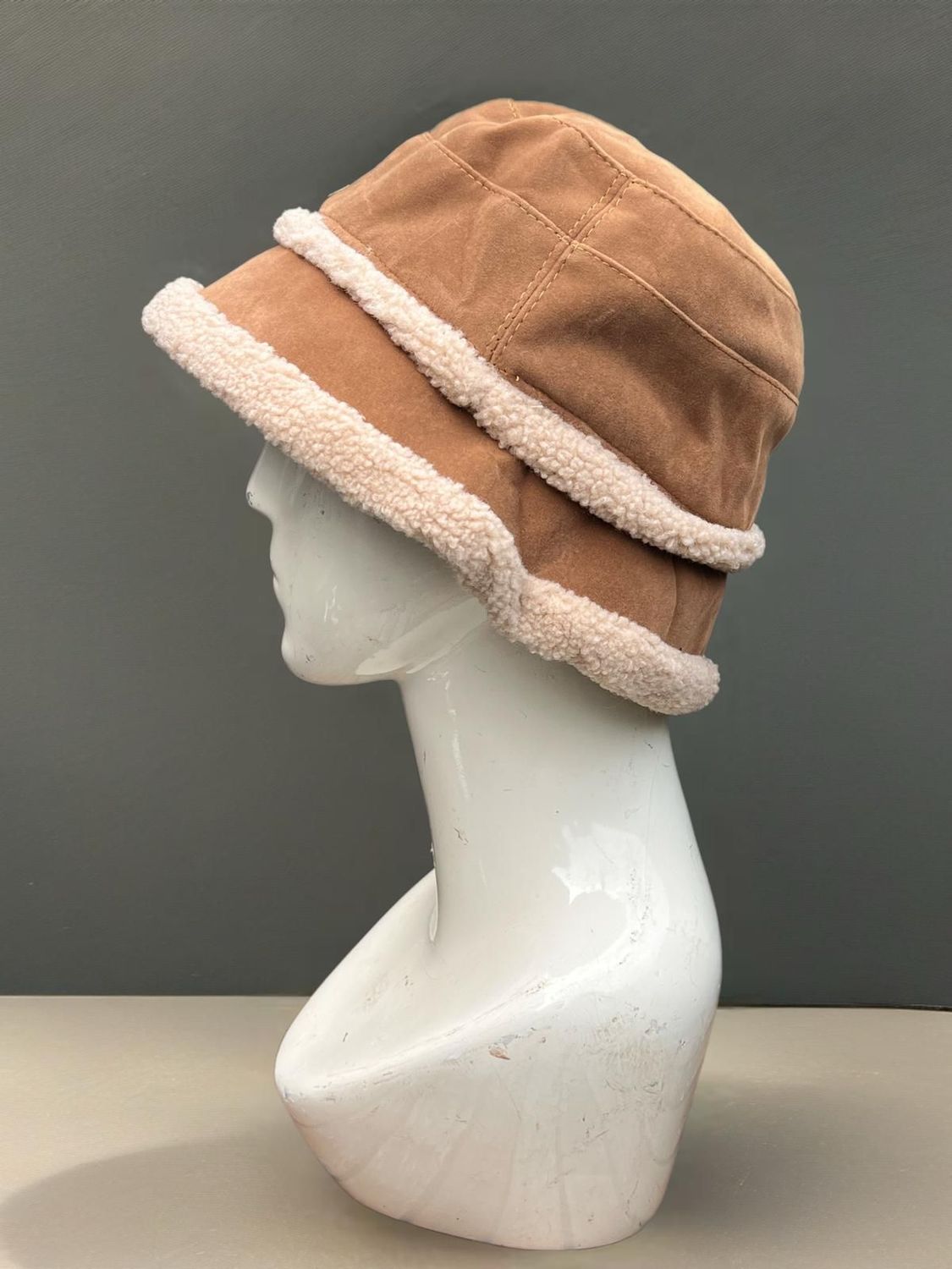Lisa Hat