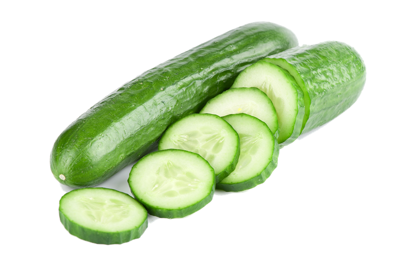 Heirloom Boston Cucumber- Individual Seed Pack
