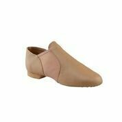 EJ2 ADULT JAZZ BOOT 