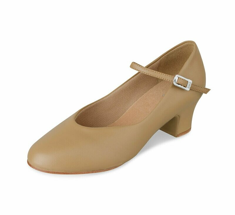 S0379L ADULT TAN BROADWAY LO