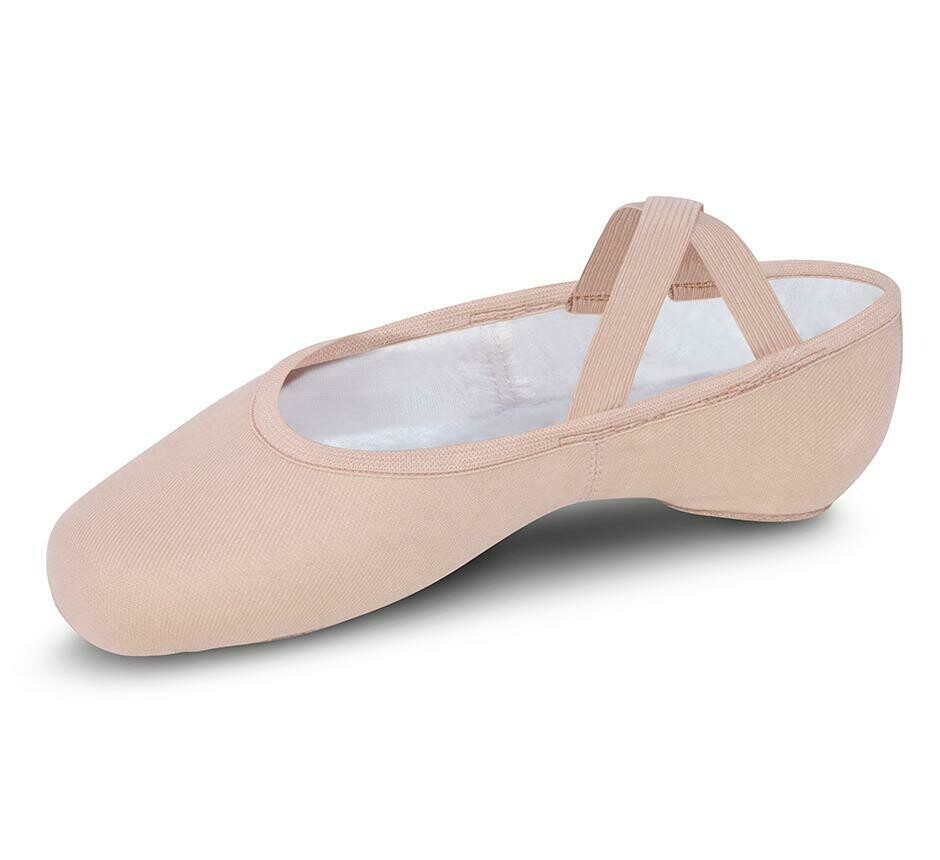 S0284L TPK WOMENS PERFORMA BALLET