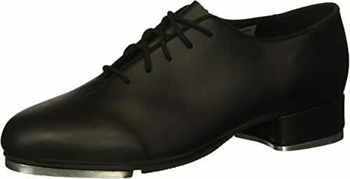 LS3312G CHILD JAZZ TAP