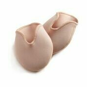 BH1054 BH1055 OUCH POUCH