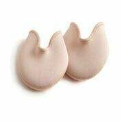 BH1094 1095 1096 OUCH POUCH JR.