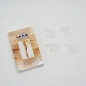 BH1047 DEMI SPACER