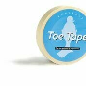 BH370 TOE TAPE