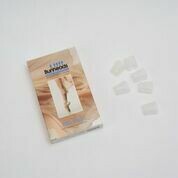 BH1040 PINKY PAD