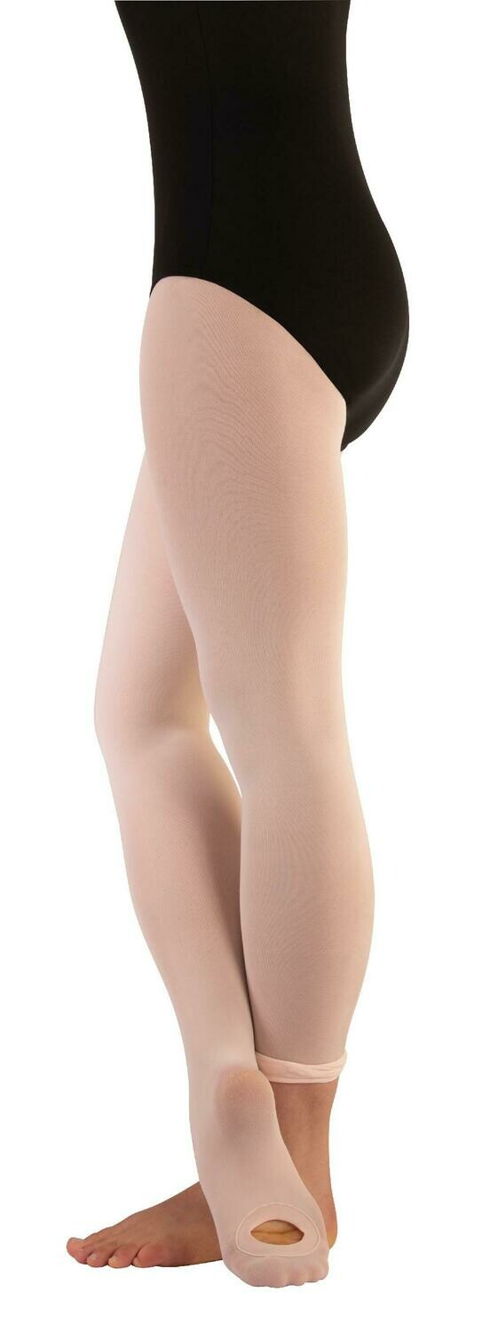 C31 CHILD CONVERTIBLE TIGHTS