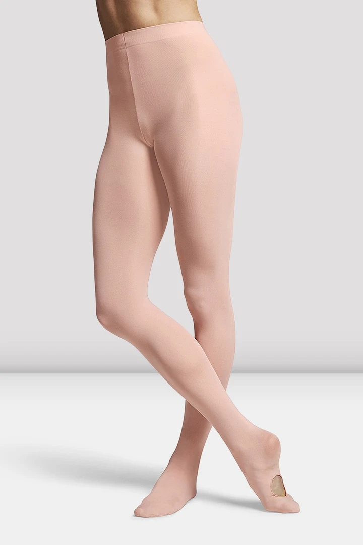 T0982G CHILD ADAPTATOE TIGHTS