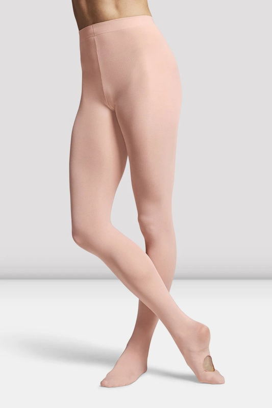 T0982G CHILD ADAPTATOE TIGHTS