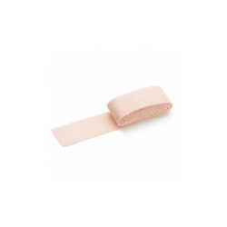 NR1S FREED POINTE SHOE RIBBON