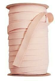 BH320LPP 1/2 YARD CUT BOLT ELASTIC