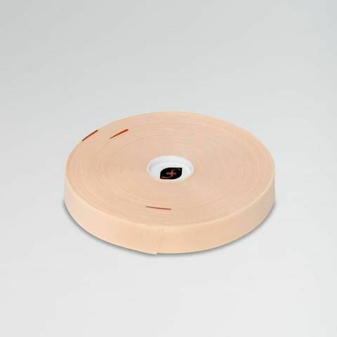 A0193 BLOCH 2 YRDS CUT STRETCH RIBBON 