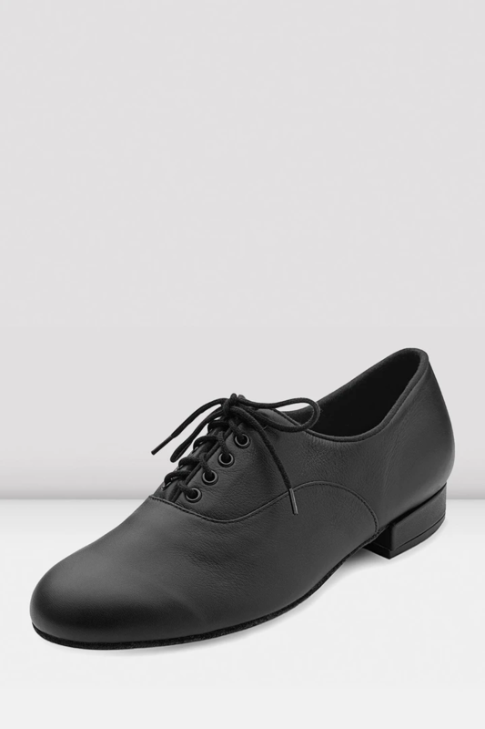 S0860M XAVIER MENS BALLROOM