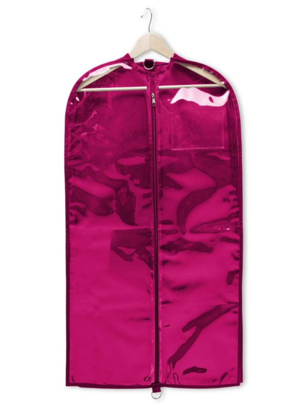 B217 GARMENT BAG