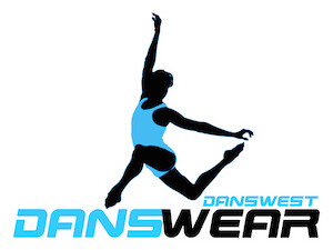 Danswest Danswear
