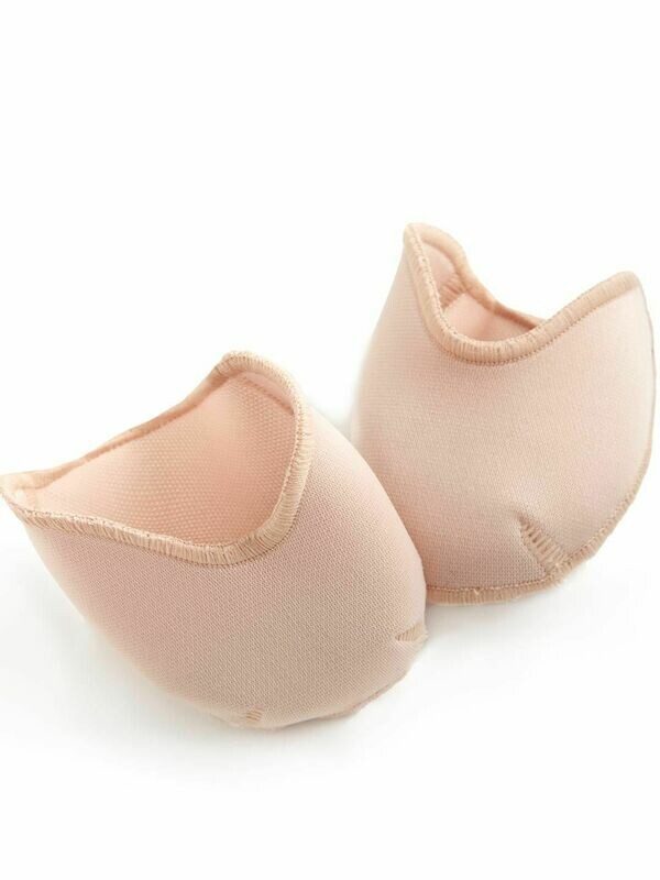 BH1205 - 1215 PRO PAD OUCH POUCH