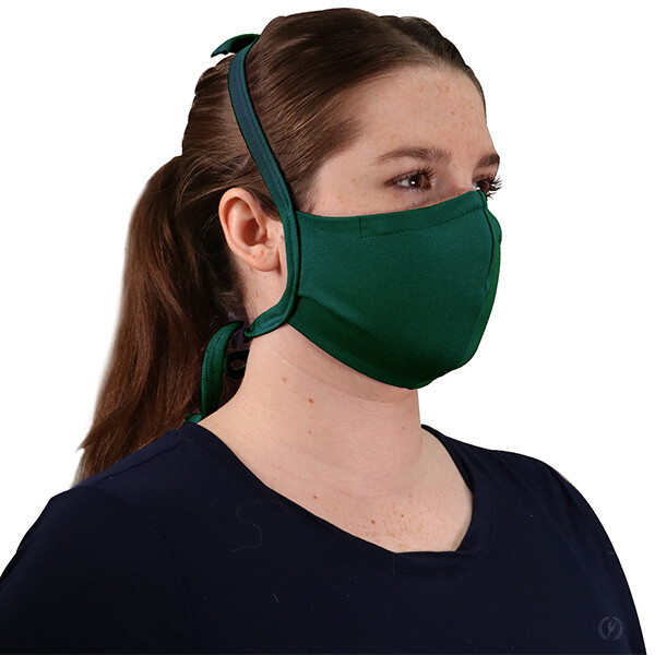 M1901 N95 EUROTARD FACE MASK ASSORTED