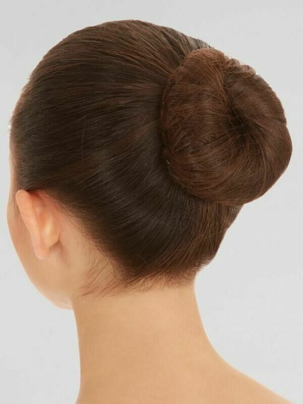  BH425 AUBURN HAIRNETS