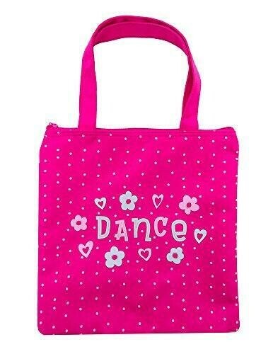 8103 ALAINA TOTE BAG