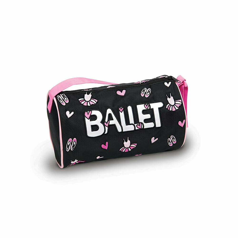 B967 BALLET BAG