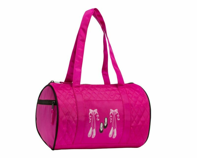 3801 BELLA DUFFEL 