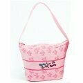 4905 SHOOTING STAR BAG