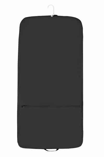 BLK-04 GARMENT BAG