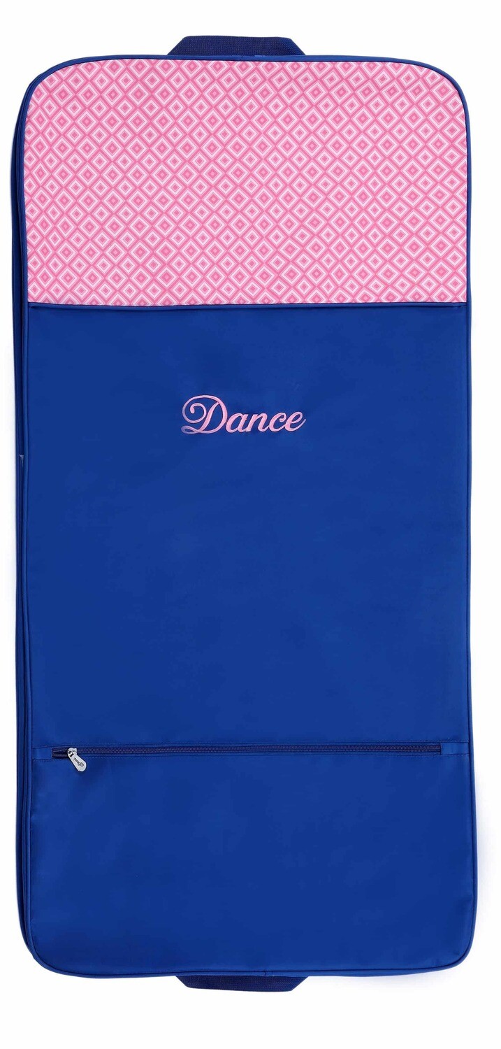 DIA-04 GARMENT BAG 