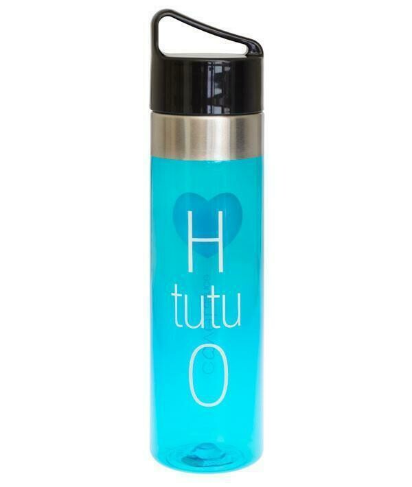 H22O-WB WATER BOTTLE