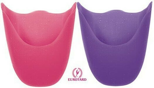 990FL GEL PADS