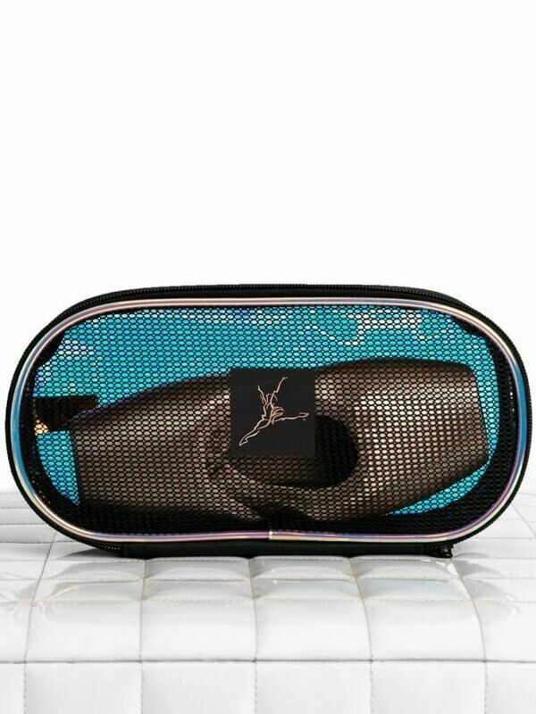 B265 POINTE SHOE CASE