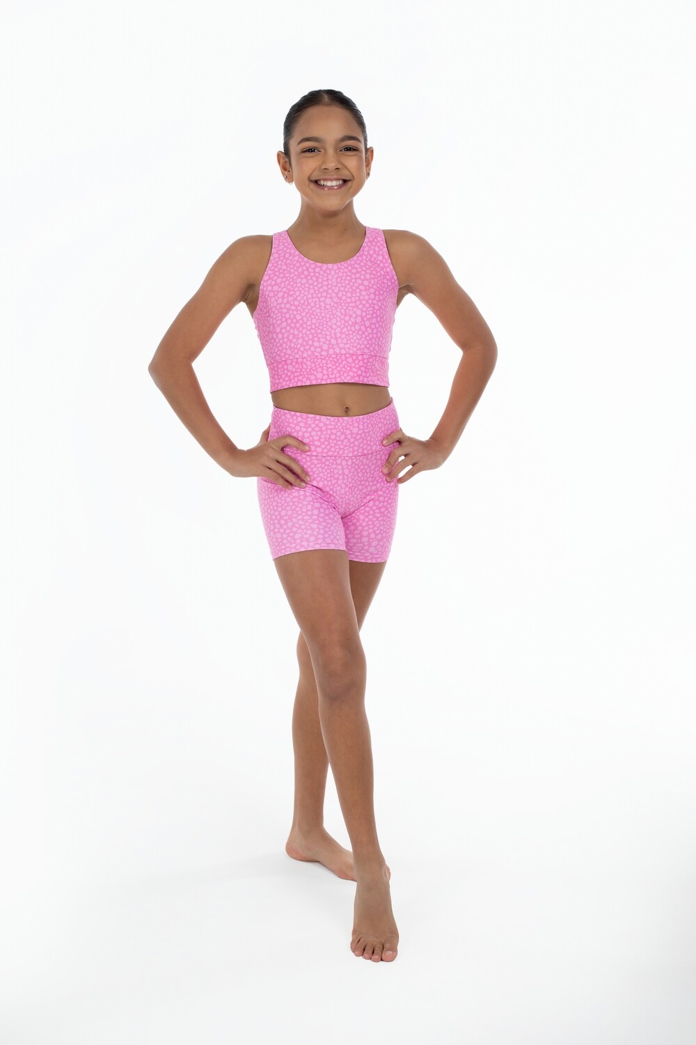FM1210 LONG ACTIVE SHORT
