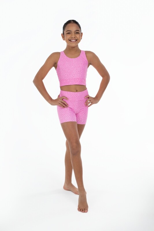 FM1210 LONG ACTIVE SHORT