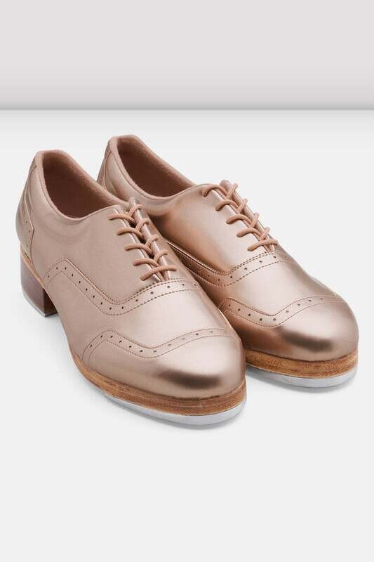 S0313MP MENS METALLIC J SAMS