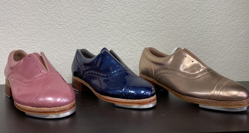 S0313LP METALLIC J SAMS