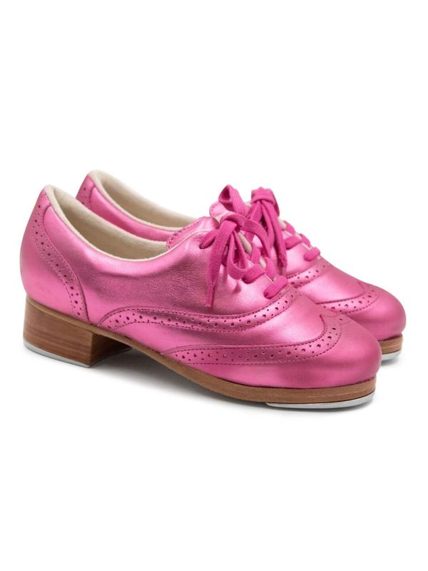 960F ROXY TAP SHOE