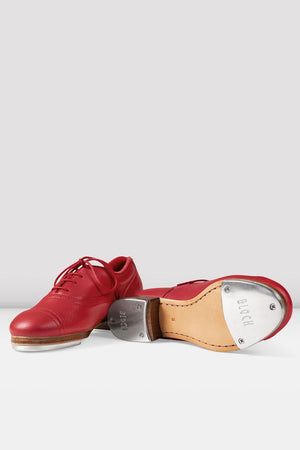 S0313LG LADIES PEBBLE J SAM