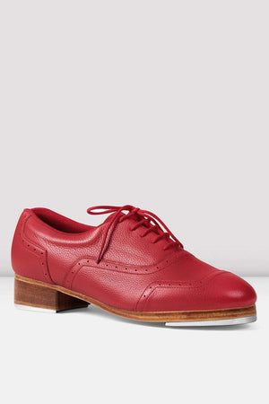S0313MG MENS PEBBLE J SAM