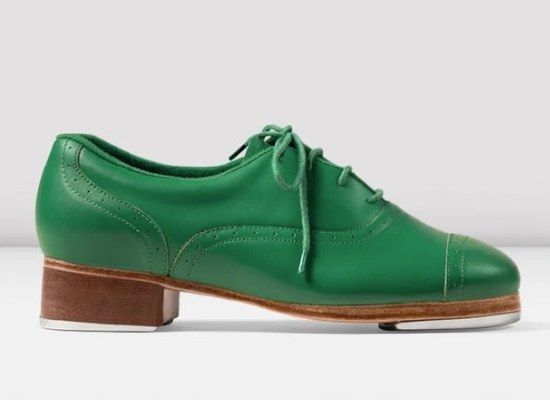 S0313LT LADIES JASON SAMUELS SMITH