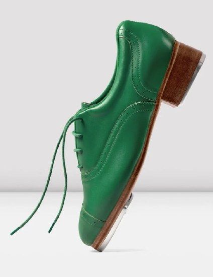 S0313MT JASON SAMUEL SMITH