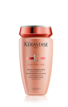 Kerastase Discipline Bain Fluidealiste 250ml