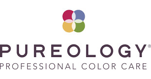 Pureology
