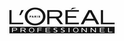 L’Oreal Professionnel