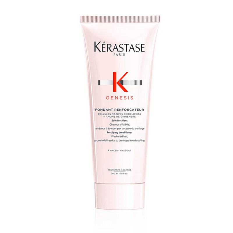 Kerastase Genesis Fondant Renforcateur 200ml