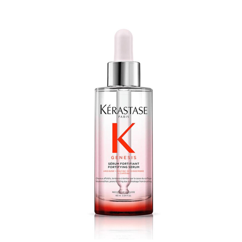 Kerastase Genesis Serum Anti-Chute Fortifiant 90ml